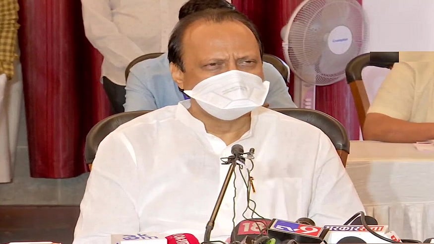 फोटो: सोशल मीडिया