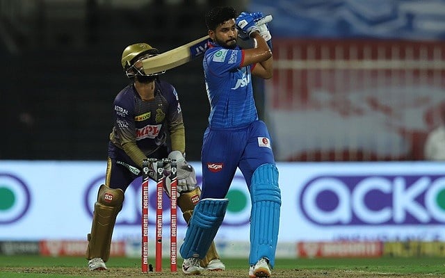 खेल की खबरें: KKR को मिला नया कप्तान, इस स्टार खिलाड़ी को मिली कमान और वनडे रैंकिंग में कृष्णा की लंबी छलांग