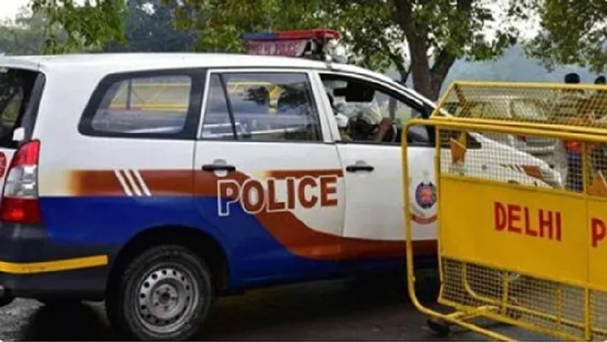 सांकेतिक फोटोः सोशल मीडिया