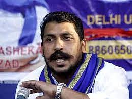 चुनाव के बीच गरमाया पुलवामा हमले का मुद्दा, सर्जिकल स्ट्राइक पर चंद्रशेखर आजाद बोले- मोदी सरकार दिलाए विश्वास