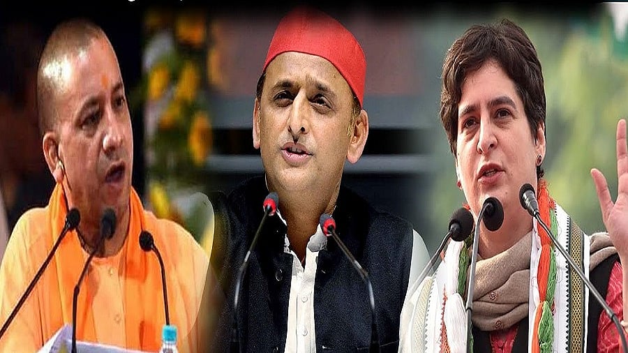 फोटोः सोशल मीडिया