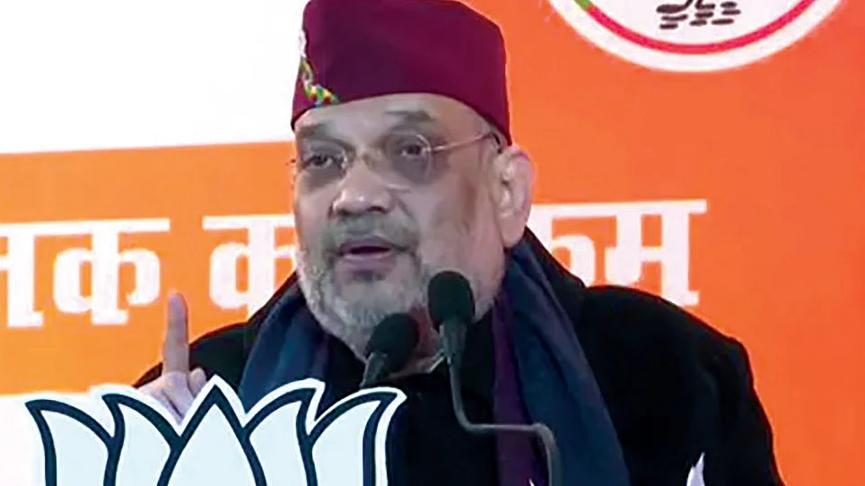 फोटो : सोशल मीडिया