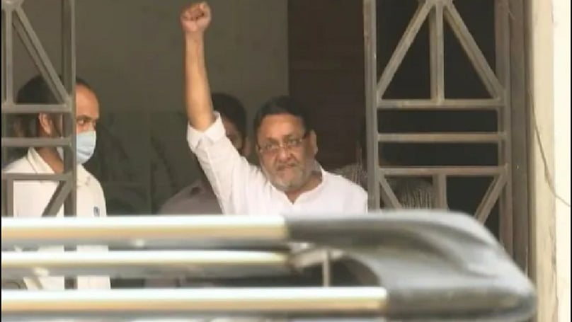 फोटोः सोशल मीडिया