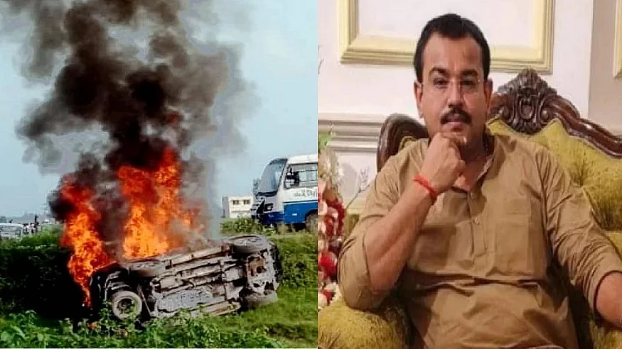 फोटो: सोशल मीडिया 