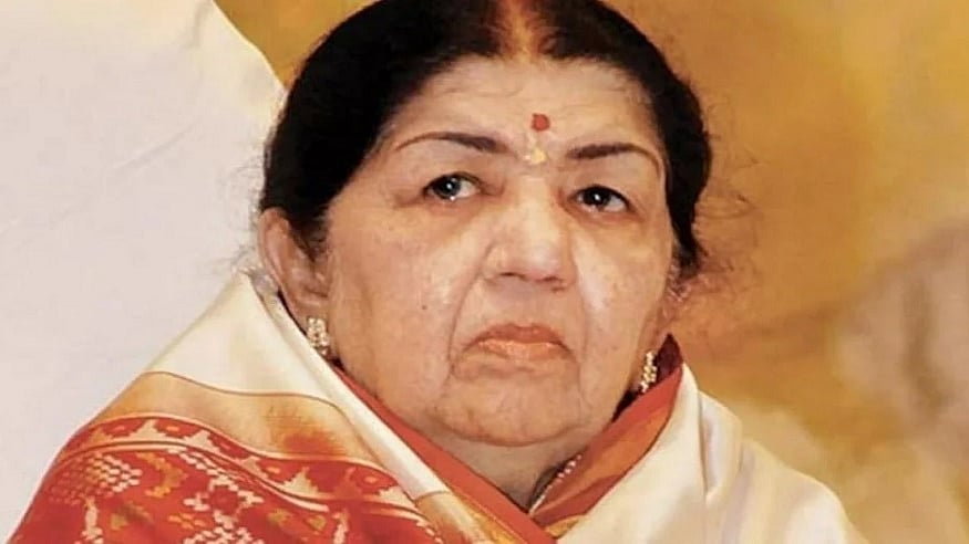 फोटो: सोशल मीडिया