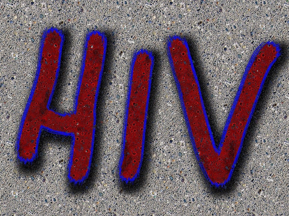 दुनिया की 5 बड़ी खबरें: नीदरलैंड में मिला HIV का खतरनाक वैरिएंट और सीरिया के इदलिब में अमेरिकी ऑपरेशन में 13 की मौत