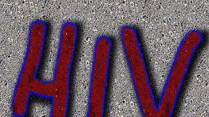 दुनिया की 5 बड़ी खबरें: नीदरलैंड में मिला HIV का खतरनाक वैरिएंट और सीरिया के इदलिब में अमेरिकी ऑपरेशन में 13 की मौत