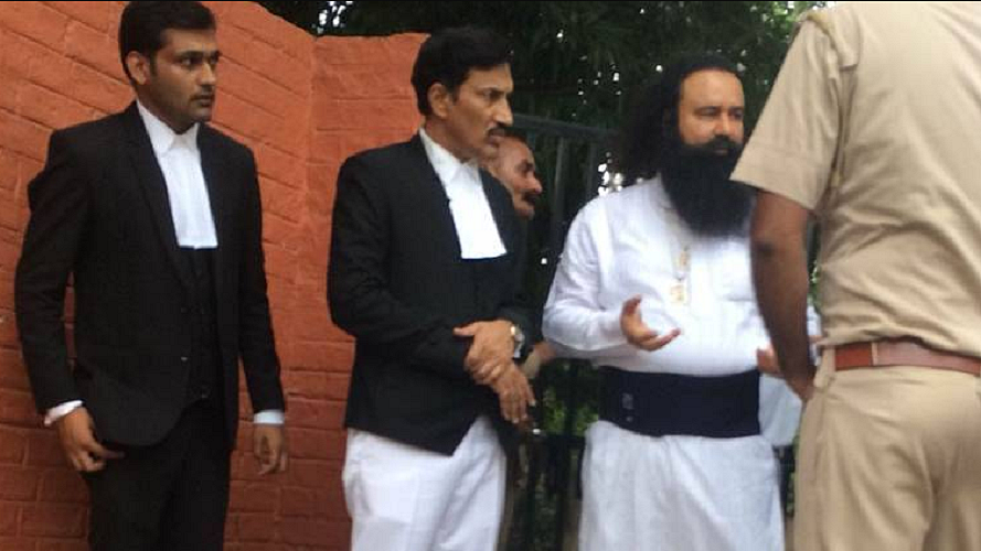 फाइल फोटोः सोशल मीडिया