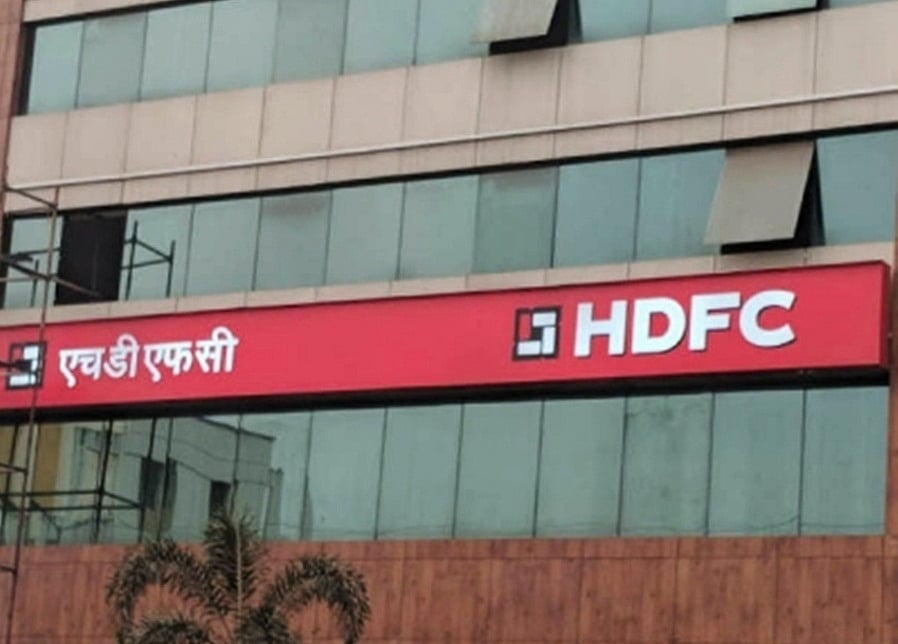 अर्थ जगत की 5 बड़ी खबरें: HDFC के मुनाफे में 11 फीसदी की बढ़त और अनोखे लाइट शिफ्ट डिजाइन के साथ लांच होगी रियलमी 9 प्रो