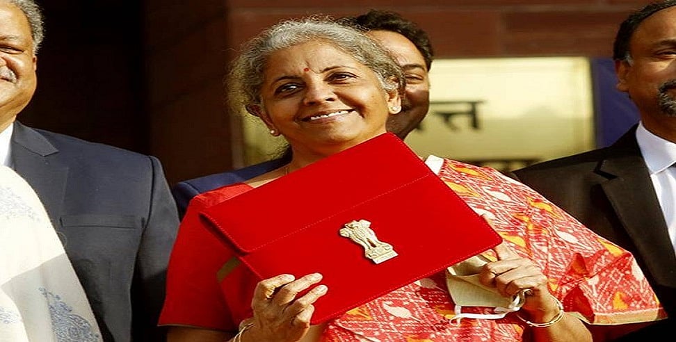 अर्थ जगत की 5 बड़ी खबरें: 'बजट से इनकम सपोर्ट नदारद' और 600 मिलियन डॉलर में विरासत पेटेंट बेच रहा है ब्लैकबेरी