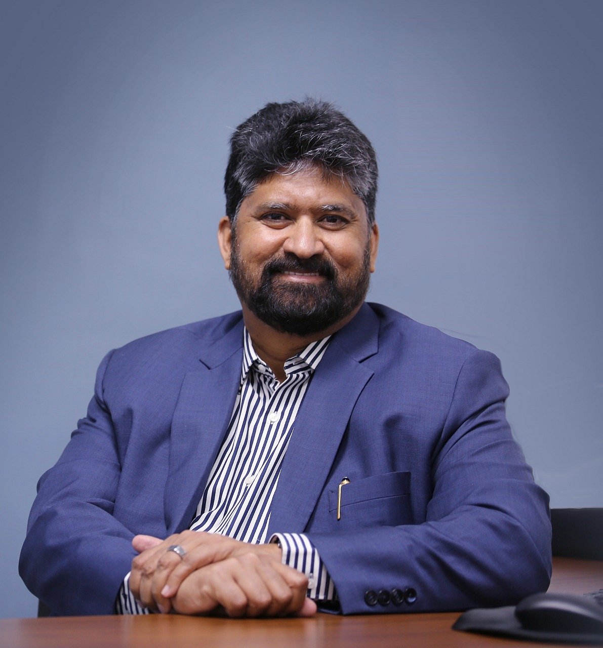 फोटो: IANS