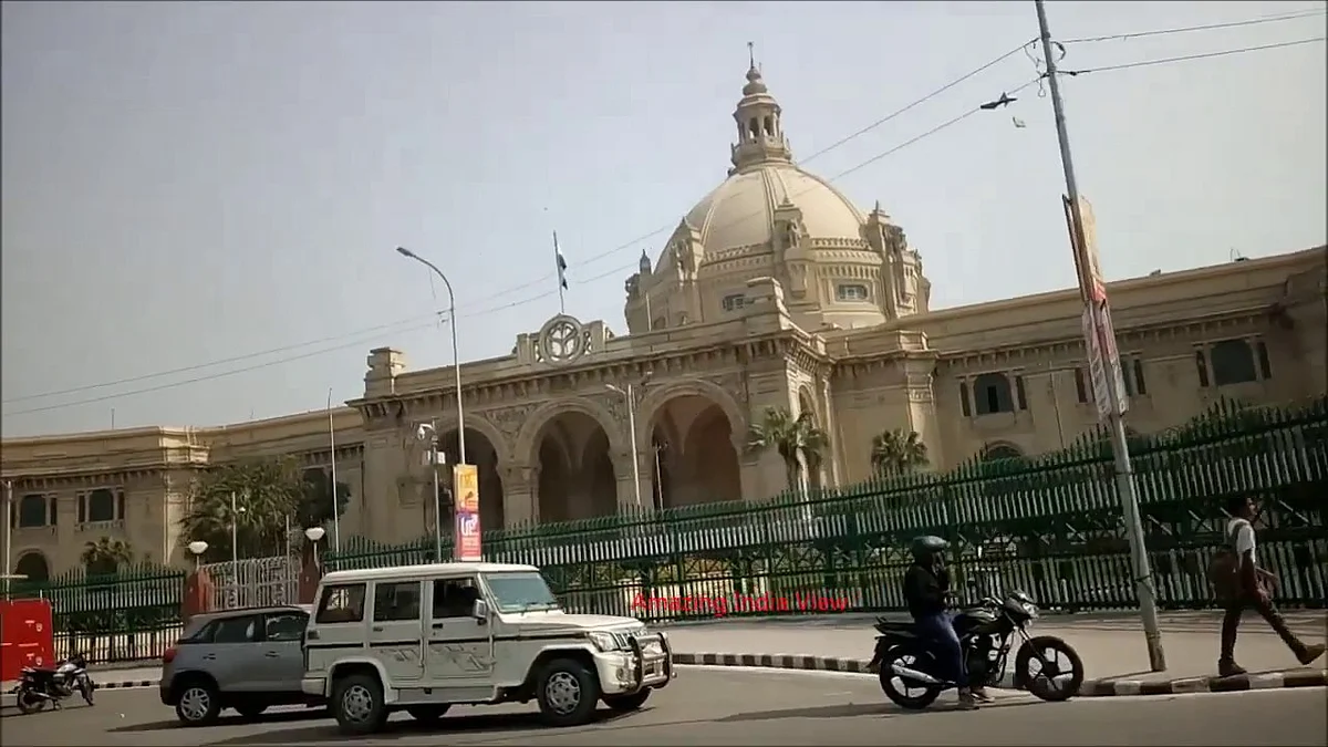 फोटो : सोशल मीडिया