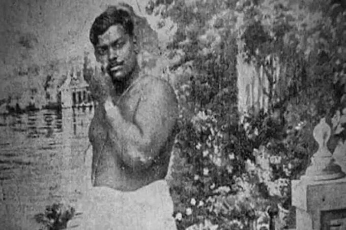 बलिदान दिवस विशेषः चन्द्रशेखर आजाद देश को विदेशी शासन से ही नहीं, शोषण, सांप्रदायिकता से भी मुक्त कराना चाहते थे
