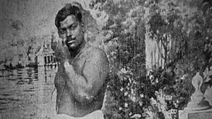 बलिदान दिवस विशेषः चन्द्रशेखर आजाद देश को विदेशी शासन से ही नहीं, शोषण, सांप्रदायिकता से भी मुक्त कराना चाहते थे