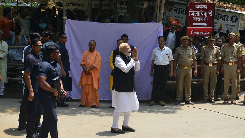 फाइल फोटो : Getty Images