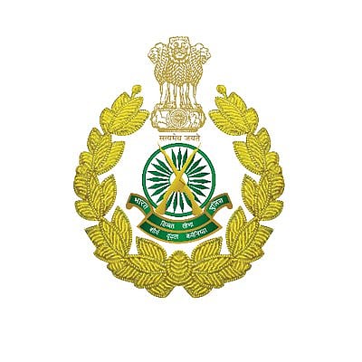मणिपुर के इंफाल में बड़ा हादसा, IED विस्फोट में ITBP के दो जवान घायल, अस्पताल में भर्ती