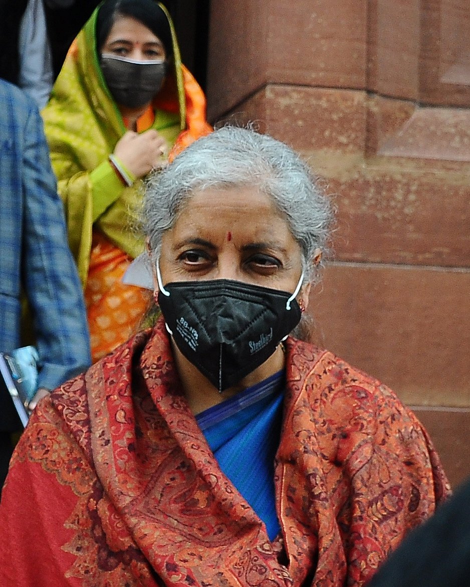 फोटो: IANS