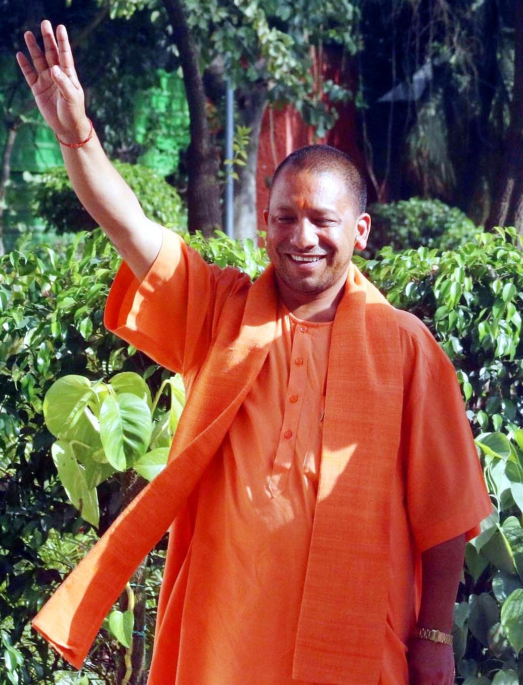 करहल को नंदीग्राम और अमेठी बनाने की तैयारी में बीजेपी, आखिरी दिनों में अमित शाह और योगी आदित्यनाथ ने संभाला मोर्चा