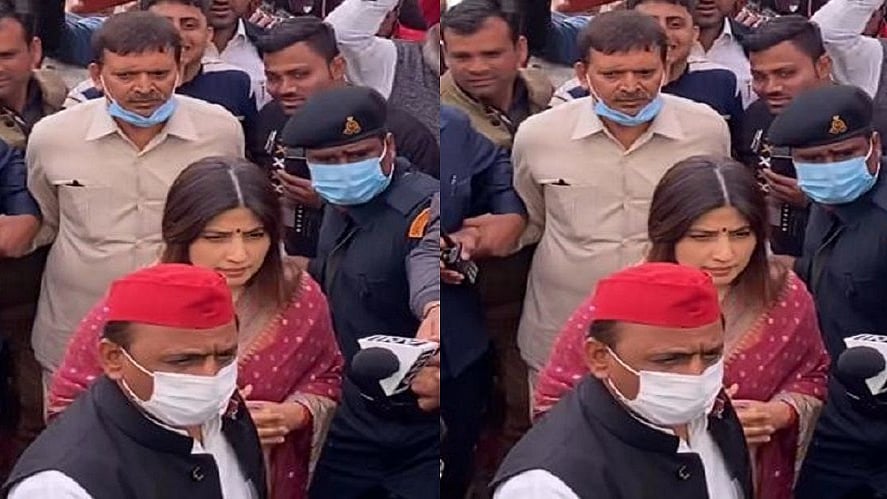 फोटो: सोशल मीडिया