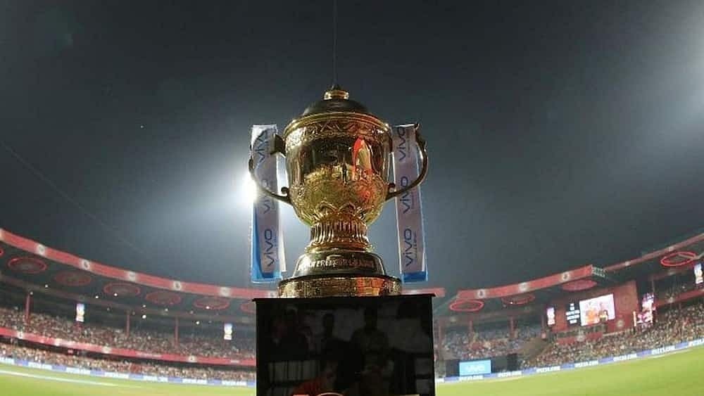 IPL 2022: आरसीबी, KKR और PBKS का नेतृत्व कर सकते हैं ये तीन खिलाड़ी, इस विदेशी धुरंधर का भी नाम शामिल   