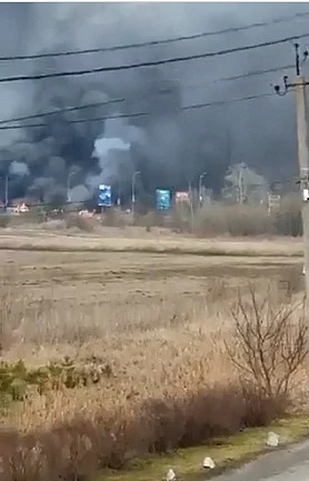 फोटो: IANS