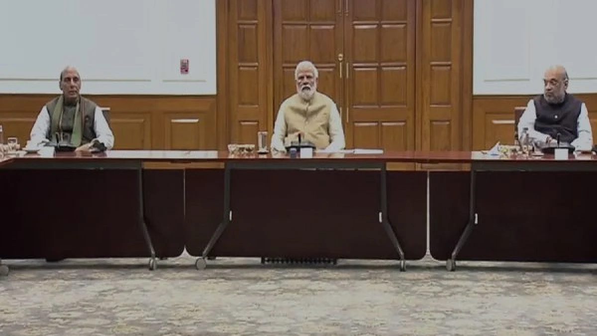 फोटो : सोशल मीडिया