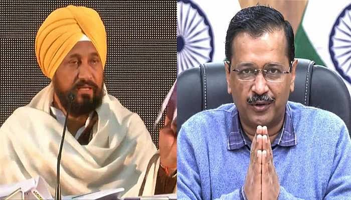 भदौड़ से ग्राउंड रिपोर्ट: चन्‍नी का सीएम फेस भारी पड़ा तो मालवा में ढह जाएगा केजरीवाल के सपनों का महल