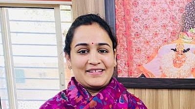 फोटो: IANS