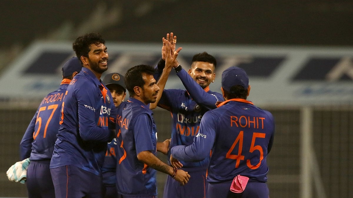 फोटो: IANS
