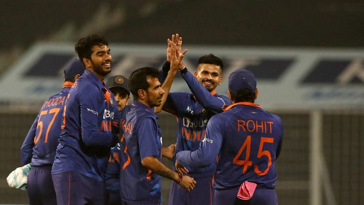 फोटो: IANS