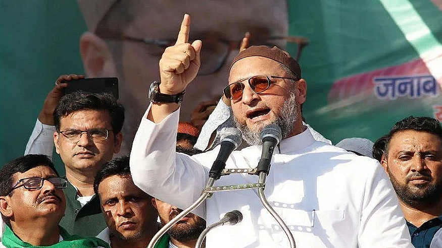 फोटो: सोशल मीडिया