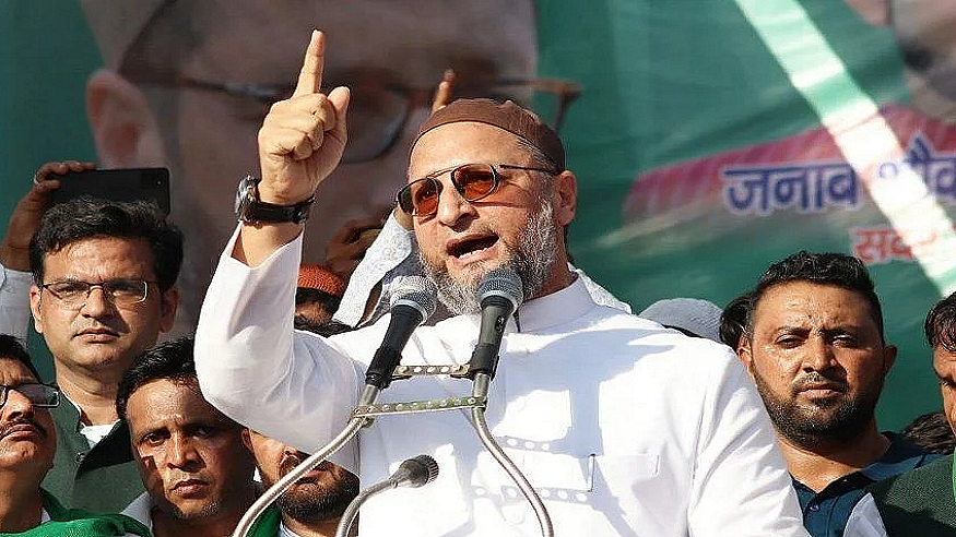 फोटो: सोशल मीडिया