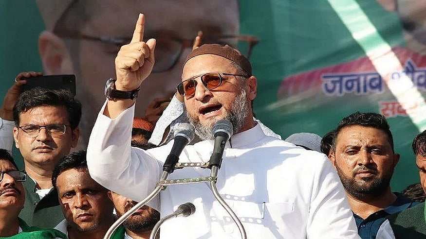 फोटो: सोशल मीडिया