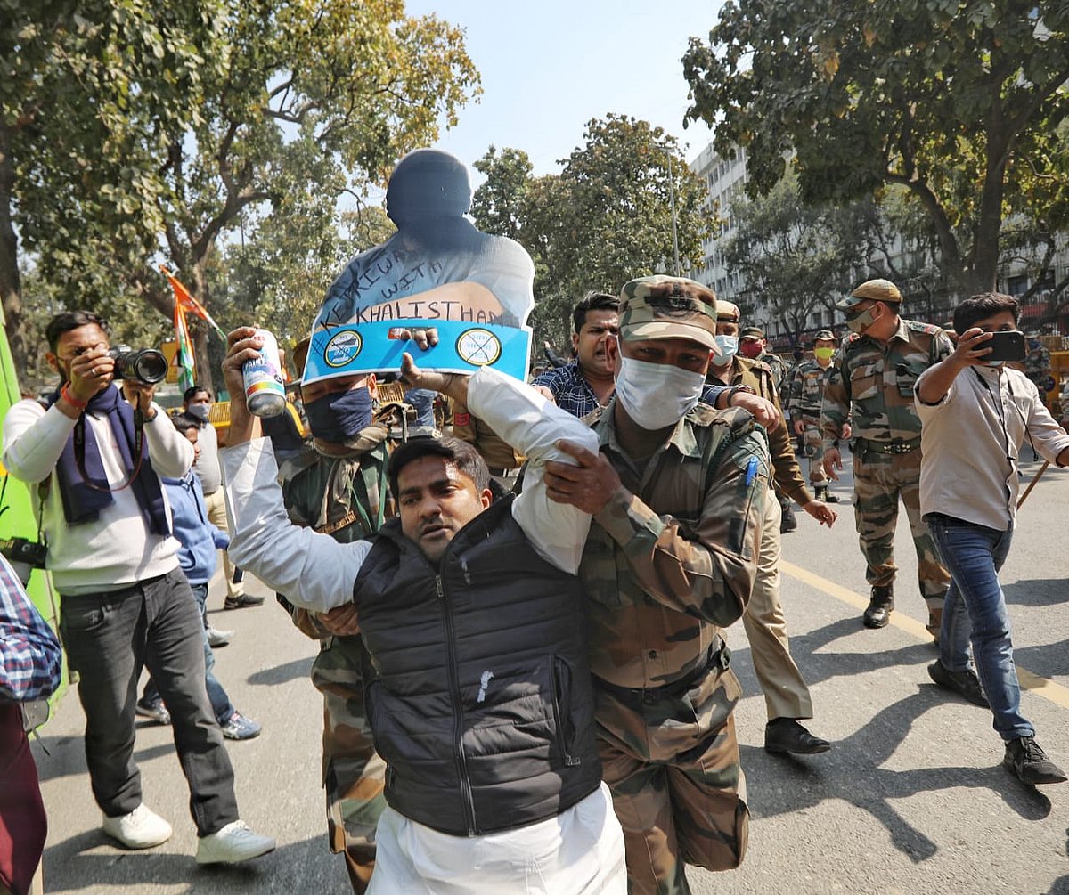 फोटो: विपिन