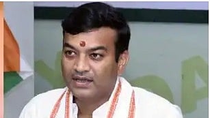 फोटो: IANS