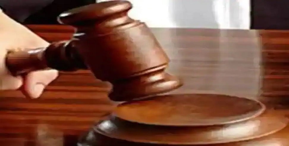 अहमदाबाद सीरियल बम विस्फोट केस: गुजरात की एक अदालत ने 77 आरोपियों में से 10 को किया बरी