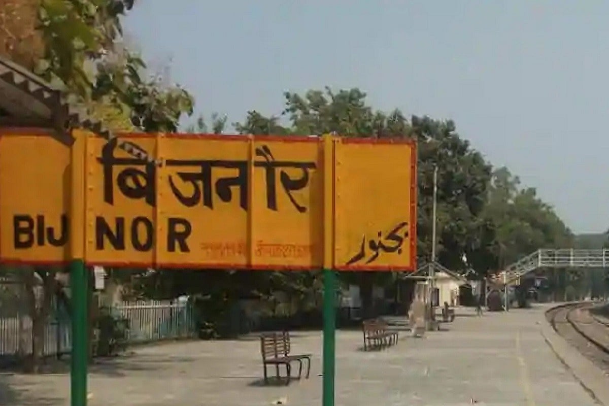 बिजनौर से ग्राउंड रिपोर्ट: बदलाव के लिए आतुर है जिले की जनता, लेकिन इस कदम से कमजोर हो सकता है विपक्ष!  