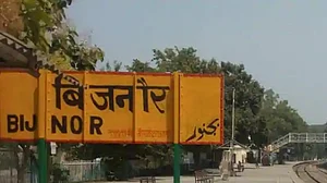 बिजनौर से ग्राउंड रिपोर्ट: बदलाव के लिए आतुर है जिले की जनता, लेकिन इस कदम से कमजोर हो सकता है विपक्ष!