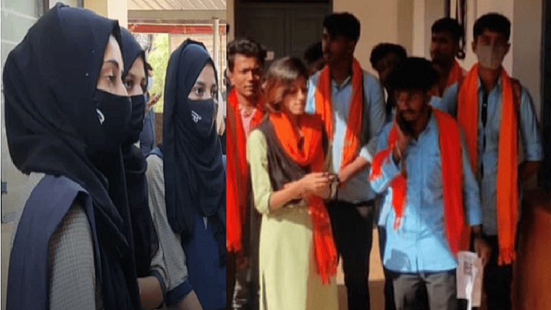 फोटोः सोशल मीडिया