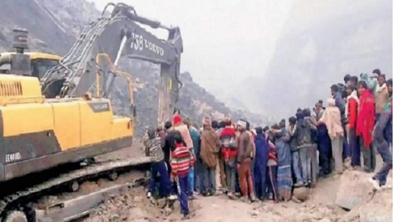 फोटोः सोशल मीडिया