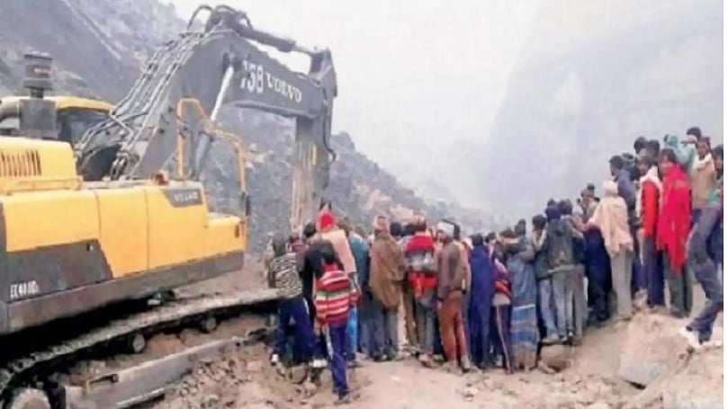 फोटोः सोशल मीडिया