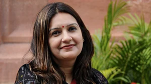 फोटो: IANS
