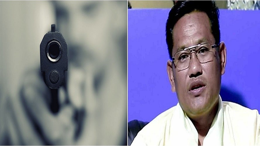 फोटोः सोशल मीडिया