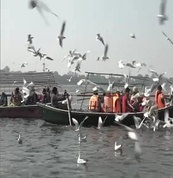 फोटो: सोशल मीडिया