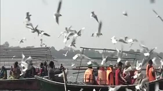फोटो: सोशल मीडिया