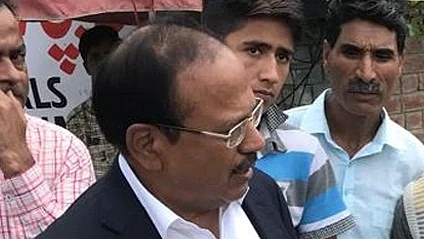 फोटो: सोशल मीडिया