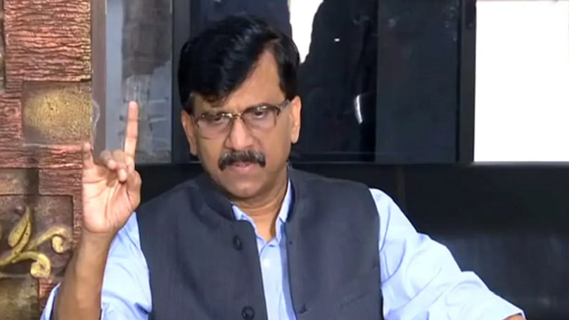 फोटोः सोशल मीडिया