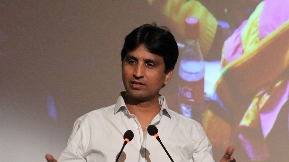 फोटो: IANS