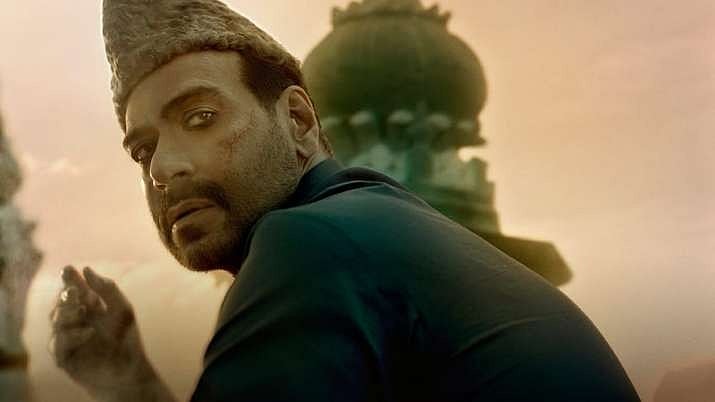 सिनेजीवन: 'रहीम लाला' बनकर अजय देवगन मचाएंगे धमाका! और कंगना को 'लॉक अप' के लिए मिला तीसरा कंटेस्टेंट  
