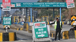 जल्द मिलेगा फास्टैग के झंझट से छुटकारा, सीधे बैंक खाते से कटेगा टोल- संसदीय समिति ने की सिफारिश